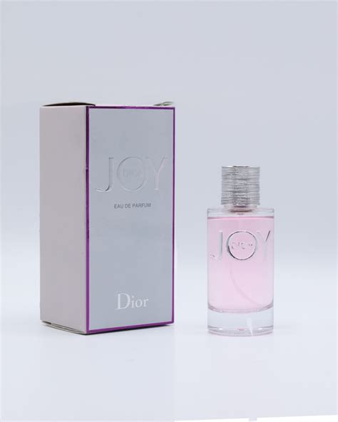 joy dior perfume price in pakistan|Dior joy perfume 90ml price.